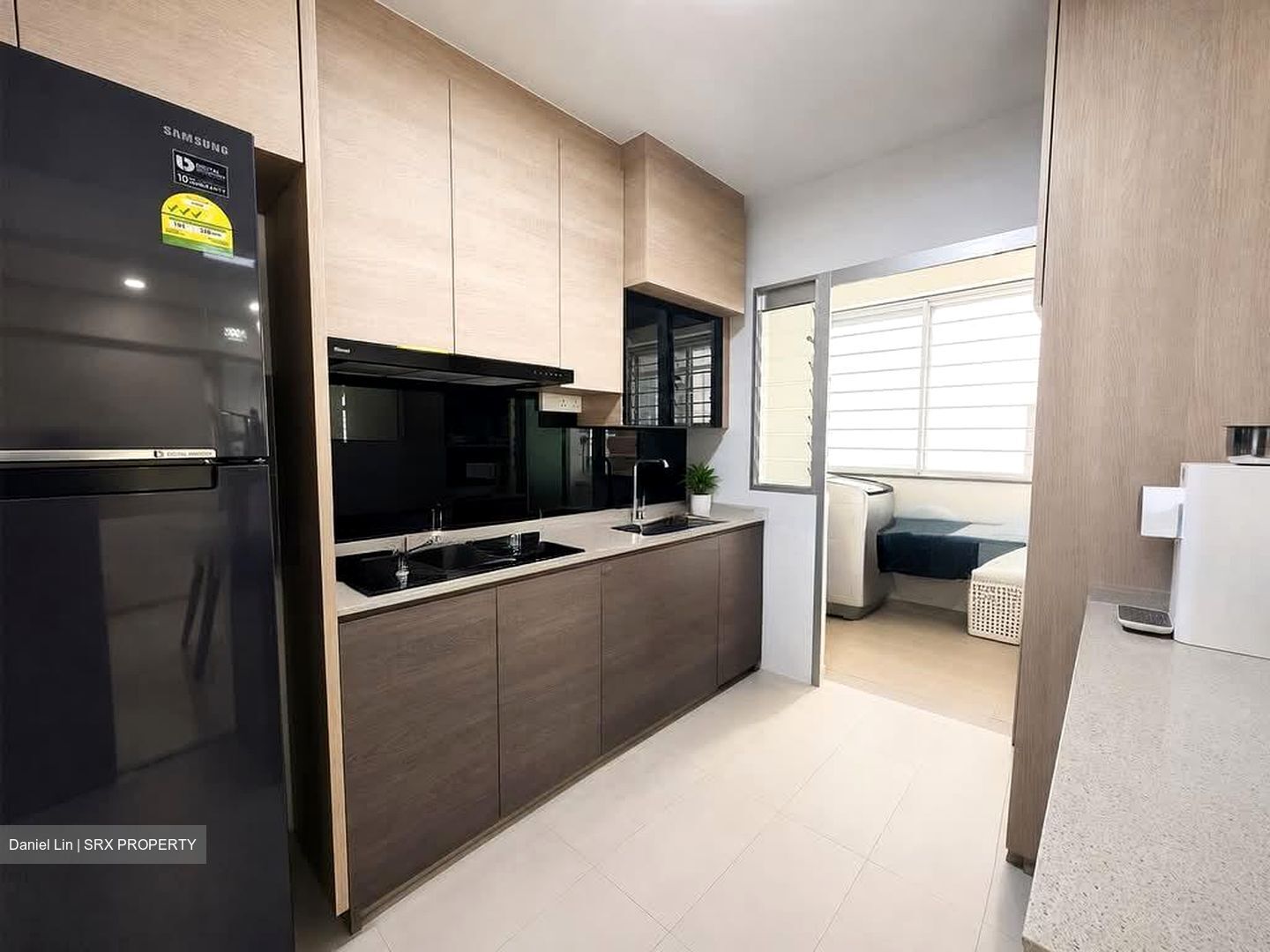 Blk 449A West Valley @ Bukit Batok (Bukit Batok), HDB 4 Rooms #578717281